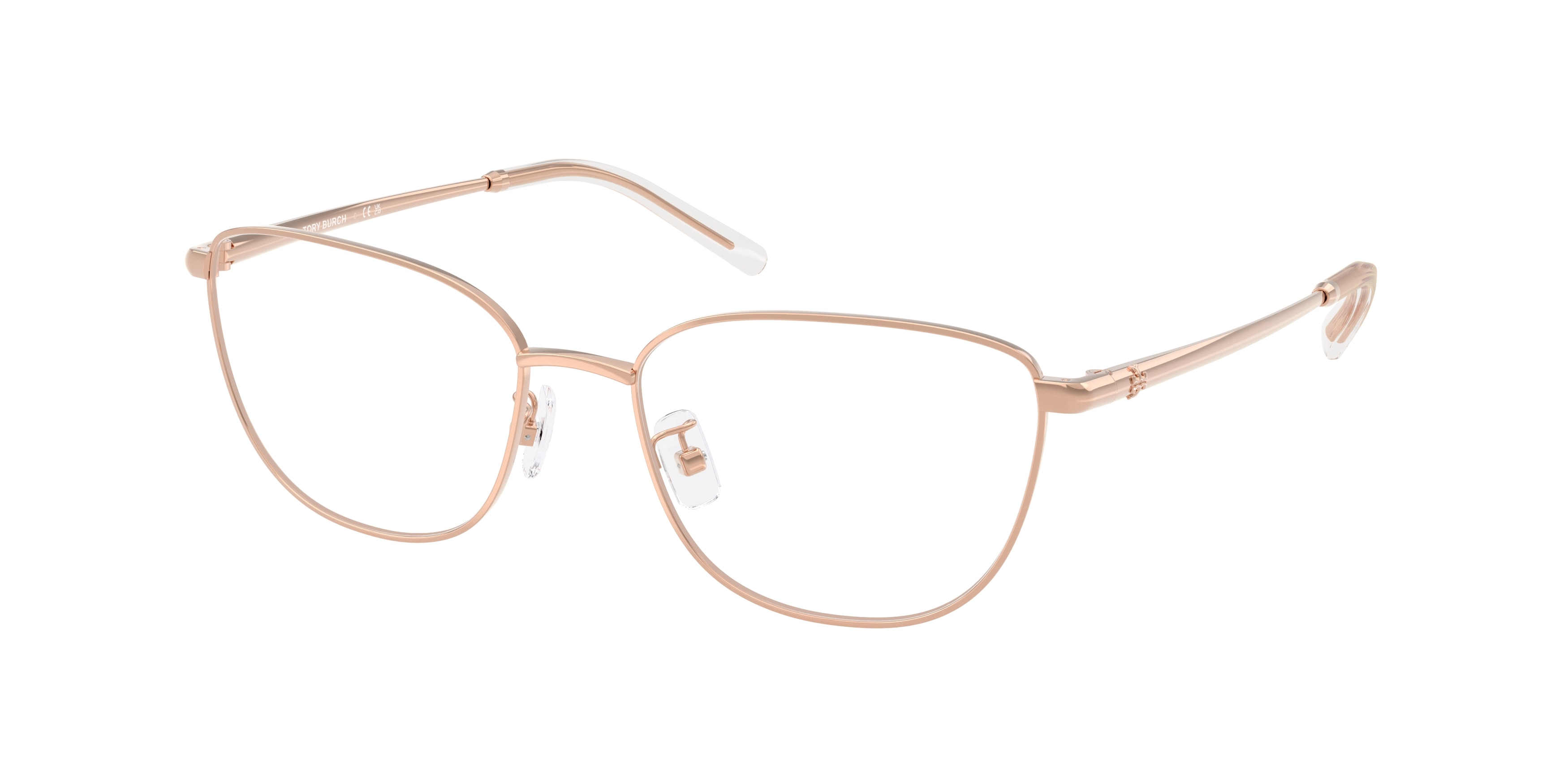 Tory Burch TY1093 3358  